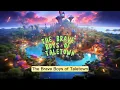 Download Lagu The Brave Boys of Taletown \u0026 The Dragons Gem