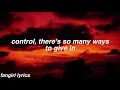 Simmer || Hayley Williams Lyrics