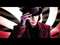 Download Lagu Jagwar Twin - Bad Feeling ( 𝕊𝕡𝕖𝕖𝕕 𝕦𝕡 )