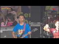Download Lagu JIHAN AUDY - PIKIR KERI NEW PALLAPA LIVE CURUG SEWU KENDAL 2018