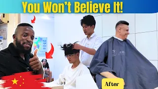 从秃头到自信：广州最佳发片系统