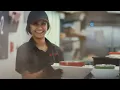 Aramark Careers Pursue What Matters