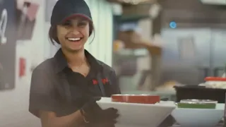 Aramark Careers Pursue What Matters