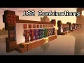 1 21 All Netherite Armor Trims and Where to Find Them