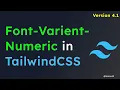 Tutorial - 5