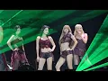Download Lagu BLACKPINK - JUMP<DEADLINE>IN KAOHSIUNG Download Lagu BLACKPINK - JUMP<DEADLINE>IN KAOHSIUNG
