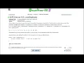 Java Practice-It 16 5 countDuplicates pt 1 implementing ListNodes LinkedLists