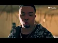 DTOX alex zurdo X christian ponce VIDEO CREADO