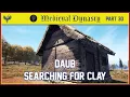 Medieval Dynasty - Part 30