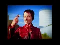 The Cranberries - Just My Imagination (Official Music Video)