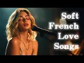 Download Lagu Douce Romance ❤️ Soft French Melodies to Soothe the Heart and Soul