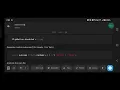 Coin Flip Game Using HTML CSS and JavaScript Random Heads or Tails Generator
