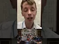 USA TODAY reporter Zachary Schermele takes a look at the House voting to end the shutdown