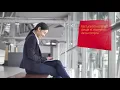 Download Lagu Iberia. Puente Aéreo