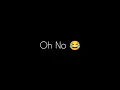 Oh No Original Ringtone Notification Sound