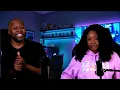 HARDY, Eric Church, Morgan Wallen, Tim McGraw - McArthur (First Time Reaction)