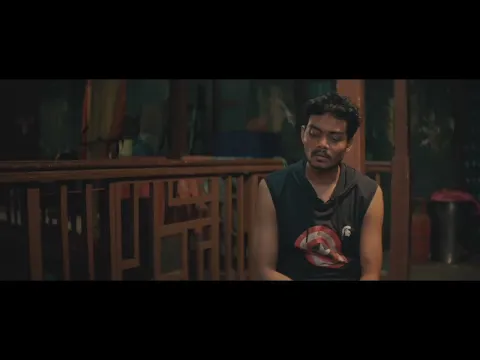 IFFLA 2022 | 7 STAR DINOSOR ENTERTAINMENT (Short) | Trailer