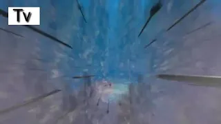 الحلقة 30 من مسلسل ساحرتي سحر الجن 