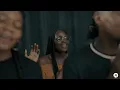 Ryan Ofei - So Wonderful (Live in Accra)