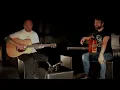 Last train from poor valley (Norman Blake) – Wüstenfeld Sessions
