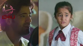 song kyu hota ha jaldi badi yeh betiya kulfi kumar bajewala latest song by paradise4u