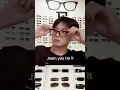 Download Lagu Jimin \u0026 JK shopping for sunglasses 🕶️ #bts #jimin #jungkook #shorts  #btsarmy #btsfunny #pov