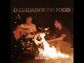 O Cuidador do Fogo (Versão Estúdio) - Victor & Leo