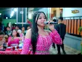 Download Lagu TRESNO TEKAN MATI - AJENG MAHARANY || AREVA MUSIC HORRE TERBARU 2025 || VIRAL TIKTOK