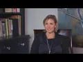 Hospice Vaughan