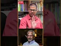 Download Lagu 'விண்வெளி நாயகா' பாட்டுக்கு Maniratnam சார் Reaction..!! - Lyricist Karthik Netha | THUGLIFE