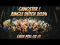 Lagu DJ GANGSTER VIRAL PADA MASANYA !!! DJ JUNGLE DUTCH TERBARU 2024 FULL BASS !!!
