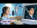 Hari pertama kembali, CEO jatuh cinta pada suara gadis di radio dan mencari seluruh kota untuknya!