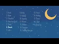 Download Lagu Lukrembo Year Mix 2019 | Royalty free Music