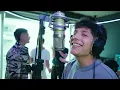 VIUS, LAUTY GRAM, MIGRANTES, MAX CARRA - Estoy A Un Vaso [Remix]