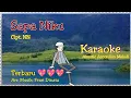Download Lagu Sapa Niku Karaoke Lagu Orkes Lampung | Cipt. NN | Arr.Musik: Fesri Dinata