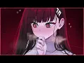 Download Lagu Mblue, Jimorrow \u0026 Barmuda - Don't Listen