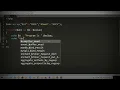 Associative Array Through Foreach Loop in PHP Intro to PHP PHP Laravel Course URDU Hindi Lec-28
