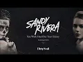 Sandy Rivera Feat. DaNii "You Work Hard For Your Enemy" [Dirty Soul Music]