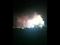 The Glitch Mob SnowGlobe South Lake Tahoe NYE Strike of Midnight