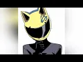 Download Lagu Yuuya Matsushita - Trust Me (Slushii Remix)