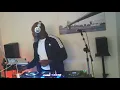 Download Lagu DJ Dynamite Live....Freestyle Thursday {04/02/21}