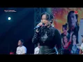 BILA CINTA DI DUSTA - ICHA KISWARA - OM SAVANA SAKJOSE - AN PROMOSINDO