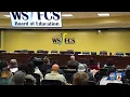 Commitment 2026 An overview of the packed primary race for Winston - County Schools