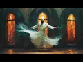 Download Lagu Love is the bridge between you and everything | RUMI Spiritual Music