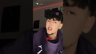 خمسه خمسه وخمسه علينا Explore اكسبلور دويتو ترند Foryou تيك توك ريفو تصميمي Fyp Fypシ Vi 