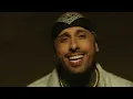 Shakira - Perro Fiel (Official Video) ft. Nicky Jam