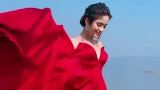 sofia ansari tiktok nisha guragain tiktok video