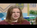 Download Lagu Dale's Supermarket Sweep 5 (UK 1999)