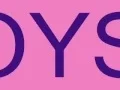 Download Lagu Boys- miała matks syna.wmv