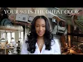 how to use your 9-5 to build your DREAM LIFE practical TIPS